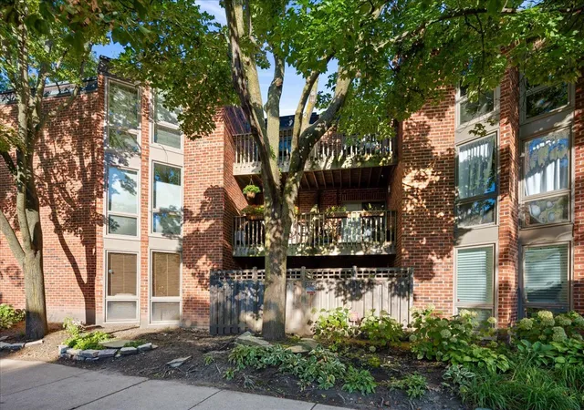 Condo for sale at 2045 N Larrabee St #7102, Chicago, IL 60614 | MLS# 12776896