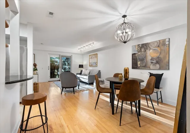 Photo 2 of Condo for sale at 2045 N Larrabee St #7102, Chicago, IL 60614 | MLS# 12776896 | Listing updated on 2026-10-07