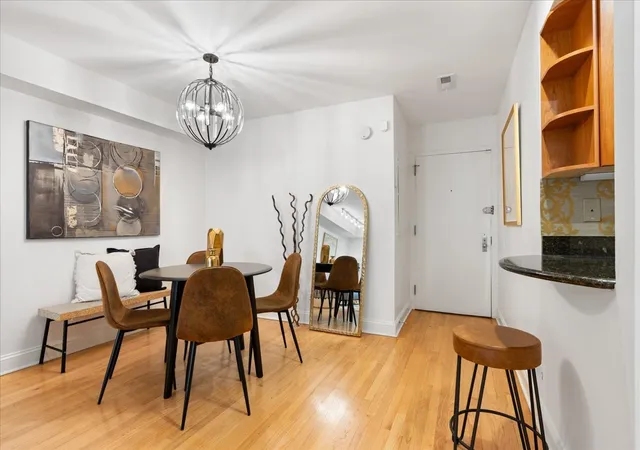 Photo 3 of Condo for sale at 2045 N Larrabee St #7102, Chicago, IL 60614 | MLS# 12776896 | Listing updated on 2026-10-07