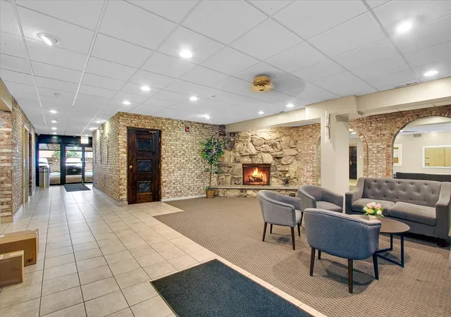 Photo 4 of Condo for sale at 7525 W Lawrence Ave #505, Harwood Heights, IL 60706 | MLS# 12776899 | Listing updated on 2026-10-24