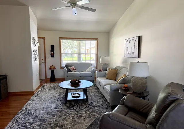 Photo 3 of Sale Pending at 3006 Independence Dr, Peru, IL 61354 | MLS# 12776903 | Listing updated on 2026-10-05