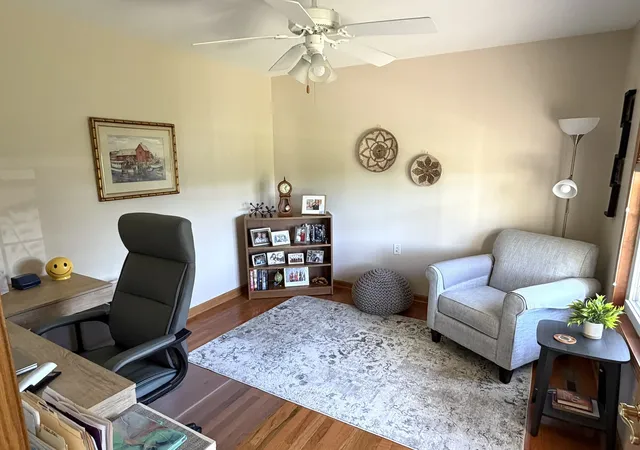 Photo 4 of Sale Pending at 3006 Independence Dr, Peru, IL 61354 | MLS# 12776903 | Listing updated on 2026-10-05