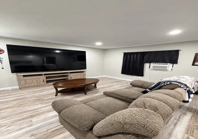 Photo 3 of Single family home for sale at 2020 22nd Street, Rockford, IL 61108 | MLS# 12776907 | Listing updated on 2026-10-06
