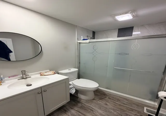 Photo 4 of Single family home for sale at 2020 22nd Street, Rockford, IL 61108 | MLS# 12776907 | Listing updated on 2026-10-06