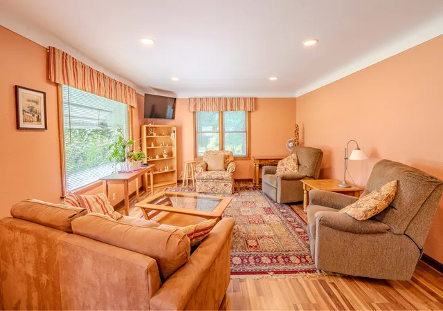 Photo 2 of Single family home for sale at 984 Fairview St, German Valley, IL 61039 | MLS# 12776909 | Listing updated on 2026-10-09