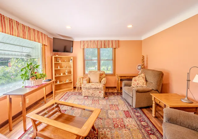 Photo 3 of Single family home for sale at 984 Fairview St, German Valley, IL 61039 | MLS# 12776909 | Listing updated on 2026-10-09