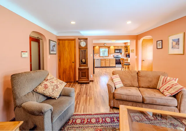 Photo 3 of Single family home for sale at 984 Fairview St, German Valley, IL 61039 | MLS# 12776909 | Listing updated on 2026-10-09