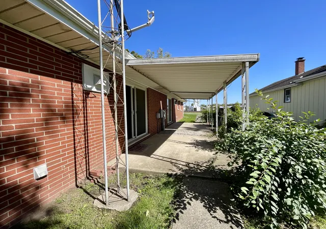 Photo 24 of Multi family home for sale at 100-102 W Greenwood St, Grant Park, IL 60940 | MLS# 12776910 | Listing updated on 2026-10-16