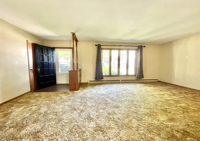 Photo 3 of Multi family home for sale at 100 102 W Greenwood St, Grant Park, IL 60940 | MLS# 12776910 | Listing updated on 2026-10-08