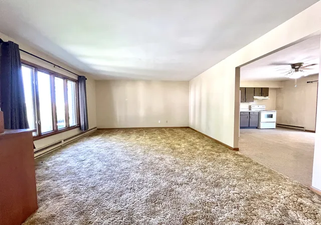 Photo 3 of House for sale at 100-102 W Greenwood St, Grant Park, IL 60940 | MLS# 12776910 | Listing updated on 2026-10-08