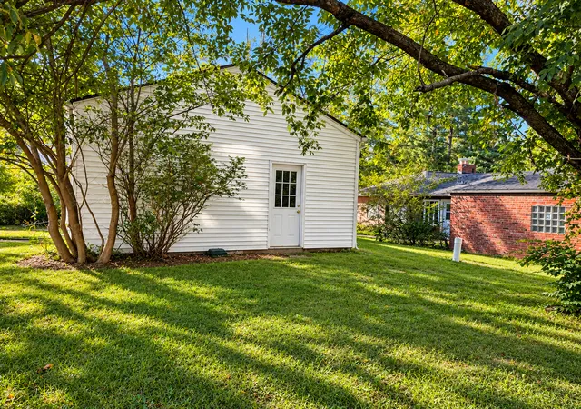 Photo 3 of Single family home for sale at 1108 W Springfield Ave, Champaign, IL 61821 | MLS# 12776920 | Listing updated on 2026-10-07