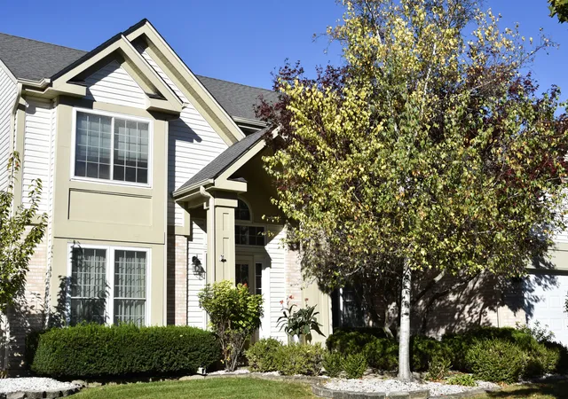 Single family home for sale at 1218 Meadowlark Ln, Grayslake, IL 60030 | MLS# 12776923