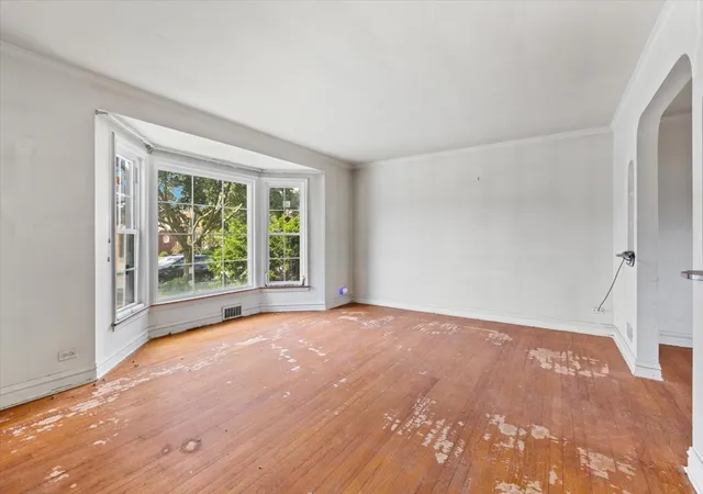 Photo 3 of Single family home for sale at 8423 S Wolcott Ave, Chicago, IL 60620 | MLS# 12776934 | Listing updated on 2026-10-07