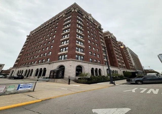 Condo for sale at 5300 S South Shore Dr #63, Chicago, IL 60615 | MLS# 12776935
