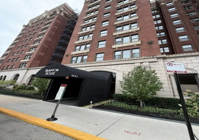 Photo 1 of Condo for sale at 5300 S South Shore Dr #63, Chicago, IL 60615 | MLS# 12776935 | Listing updated on 2026-10-07