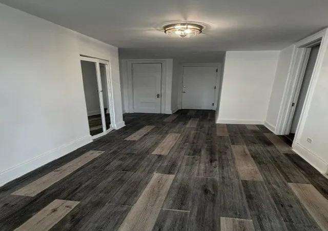 Photo 2 of Condo for sale at 5300 S South Shore Dr #63, Chicago, IL 60615 | MLS# 12776935 | Listing updated on 2026-10-07