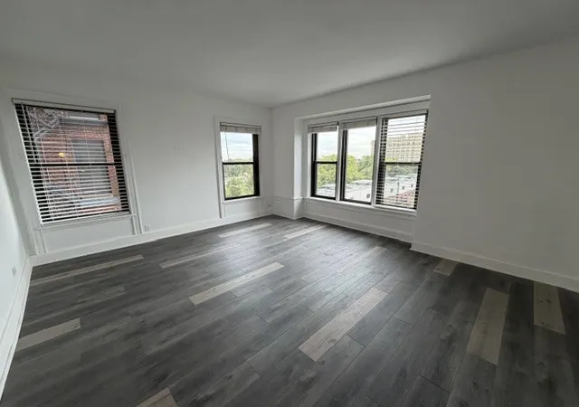 Photo 3 of Condo for sale at 5300 S South Shore Dr #63, Chicago, IL 60615 | MLS# 12776935 | Listing updated on 2026-10-07