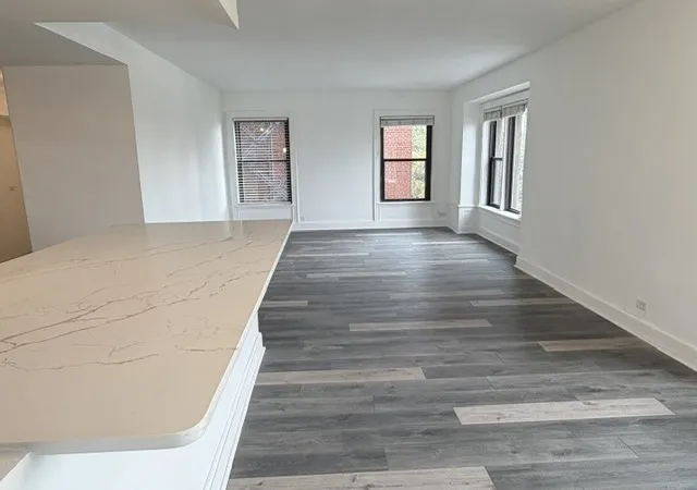 Photo 4 of Condo for sale at 5300 S South Shore Dr #63, Chicago, IL 60615 | MLS# 12776935 | Listing updated on 2026-10-07