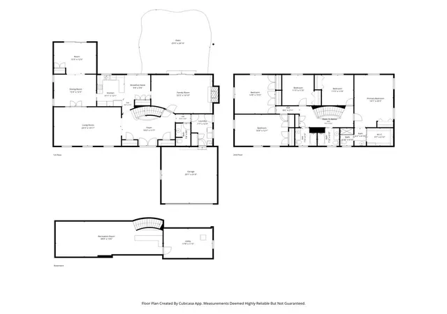 Photo 31 of Sale Pending at 937 Sutton Dr, Northbrook, IL 60062 | MLS# 12776936 | Listing updated on 2026-10-23