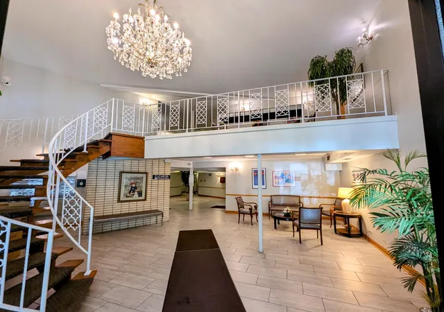 Photo 4 of Condo for sale at 9820 S Pulaski Rd #106, Oak Lawn, IL 60453 | MLS# 12776950 | Listing updated on 2026-10-15