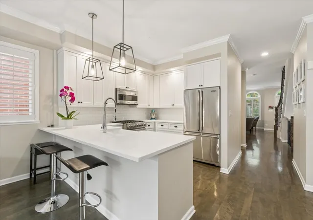 Photo 3 of Single family home for sale at 2332 W Dickens Ave, Chicago, IL 60647 | MLS# 12776951 | Listing updated on 2026-10-20