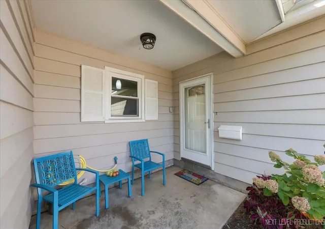 Photo 1 of Single family home for sale at 410 Harmony Dr, North Aurora, IL 60542 | MLS# 12776953 | Listing updated on 2026-10-07