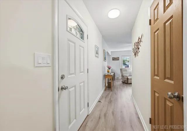 Photo 2 of Single family home for sale at 410 Harmony Dr, North Aurora, IL 60542 | MLS# 12776953 | Listing updated on 2026-10-07