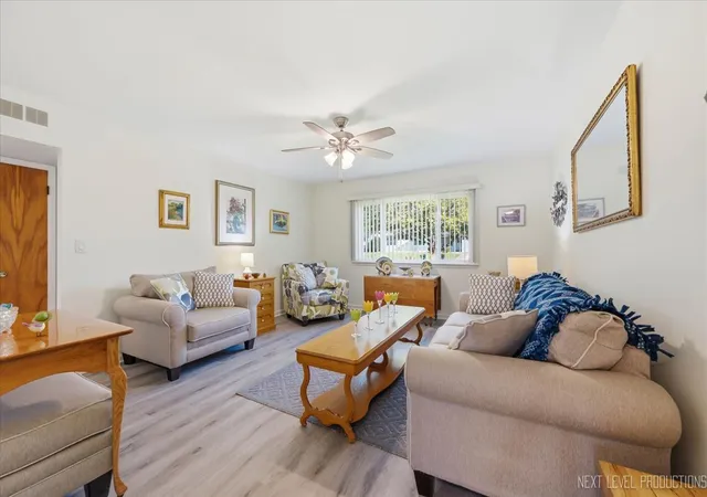 Photo 3 of Single family home for sale at 410 Harmony Dr, North Aurora, IL 60542 | MLS# 12776953 | Listing updated on 2026-10-07
