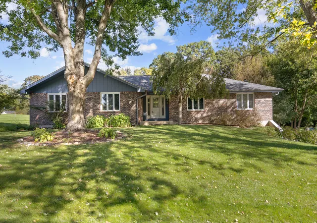 Photo 1 of Single family home for sale at 8n627 Gingerwood Ln, Elgin, IL 60124 | MLS# 12776959 | Listing updated on 2026-10-08