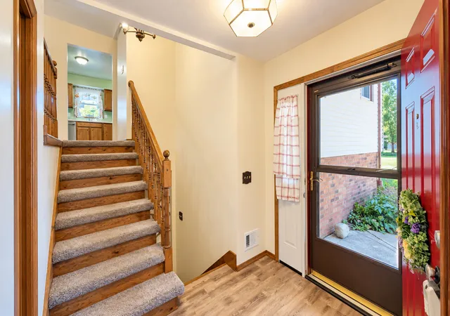 Photo 2 of Single family home for sale at 3049 Kimberly St, Portage, IN 46368 | MLS# 12776962 | Listing updated on 2026-10-07