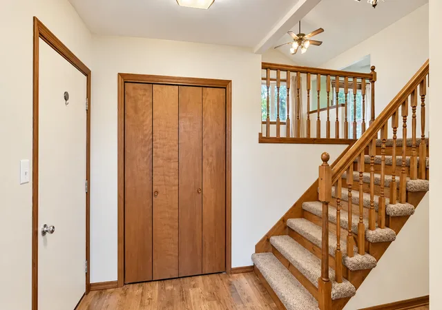 Photo 3 of Single family home for sale at 3049 Kimberly St, Portage, IN 46368 | MLS# 12776962 | Listing updated on 2026-10-07