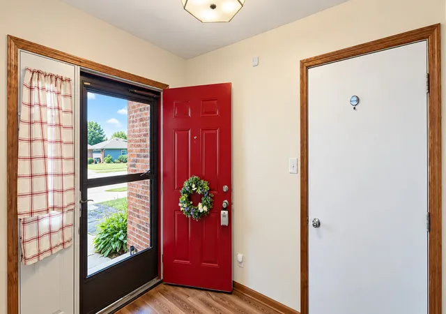 Photo 3 of Single family home for sale at 3049 Kimberly St, Portage, IN 46368 | MLS# 12776962 | Listing updated on 2026-10-07