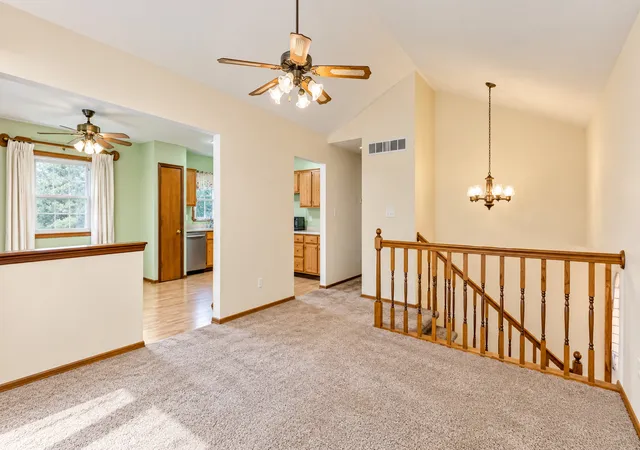 Photo 4 of Single family home for sale at 3049 Kimberly St, Portage, IN 46368 | MLS# 12776962 | Listing updated on 2026-10-07