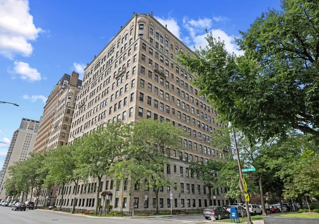 Photo 1 of Condo for sale at 3530 N Lake Shore Dr #7B, Chicago, IL 60657 | MLS# 12776965 | Listing updated on 2026-10-06