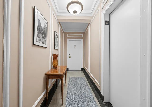 Photo 3 of Condo for sale at 3530 N Lake Shore Dr #7B, Chicago, IL 60657 | MLS# 12776965 | Listing updated on 2026-10-06