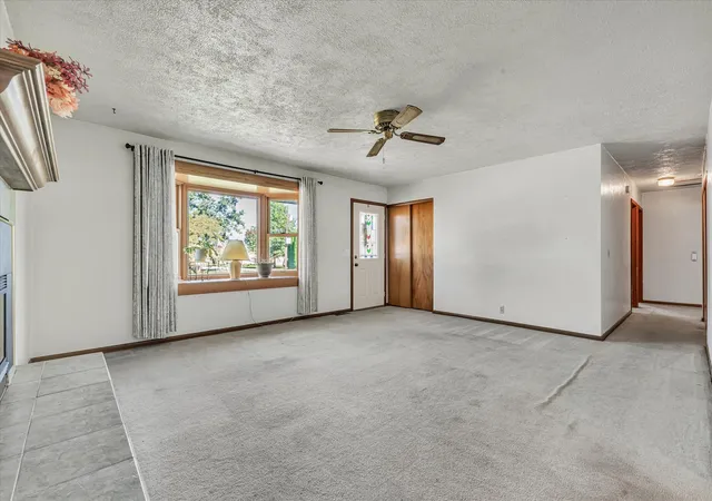 Photo 3 of Single family home for sale at 115 E 3rd Avenue, Coal Valley, IL 61240 | MLS# 12776970 | Listing updated on 2026-10-07