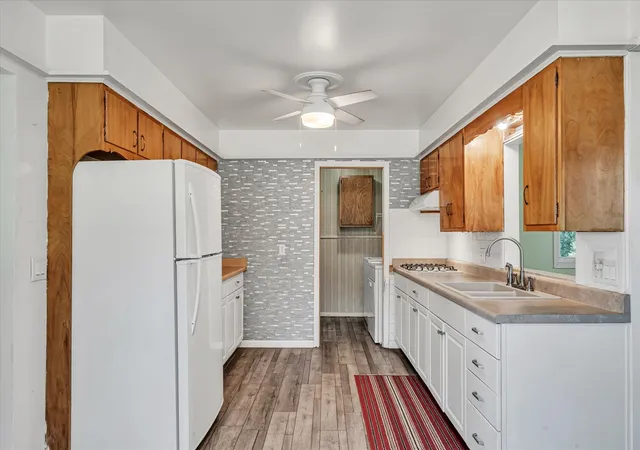 Photo 4 of Single family home for sale at 115 E 3rd Avenue, Coal Valley, IL 61240 | MLS# 12776970 | Listing updated on 2026-10-07