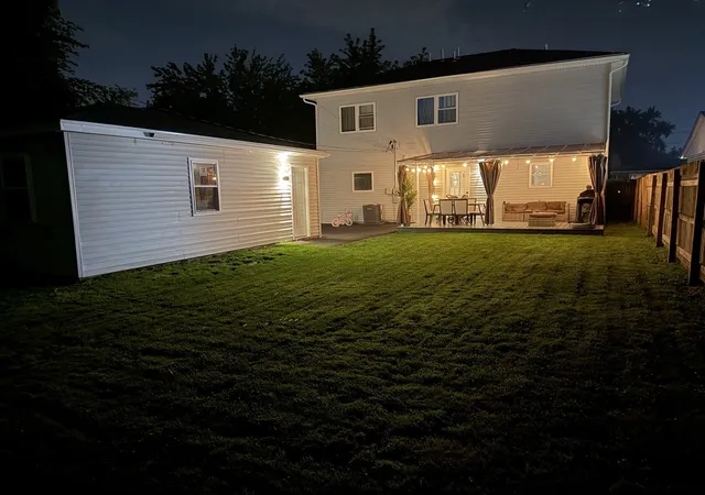 Photo 3 of Single family home for sale at 290 E Norman Ln, Wheeling, IL 60090 | MLS# 12776976 | Listing updated on 2026-10-05