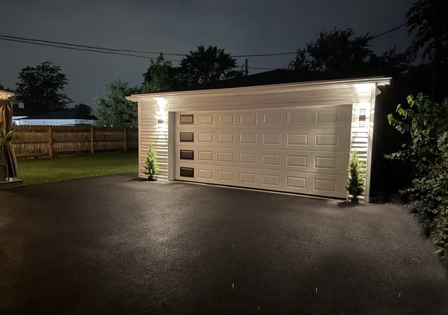 Photo 3 of Single family home for sale at 290 E Norman Ln, Wheeling, IL 60090 | MLS# 12776976 | Listing updated on 2026-10-05