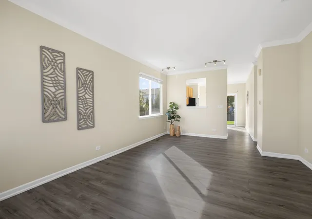 Photo 3 of Townhouse for sale at 1830 S Fallbrook Dr #1830, Round Lake, IL 60073 | MLS# 12776986 | Listing updated on 2026-10-09