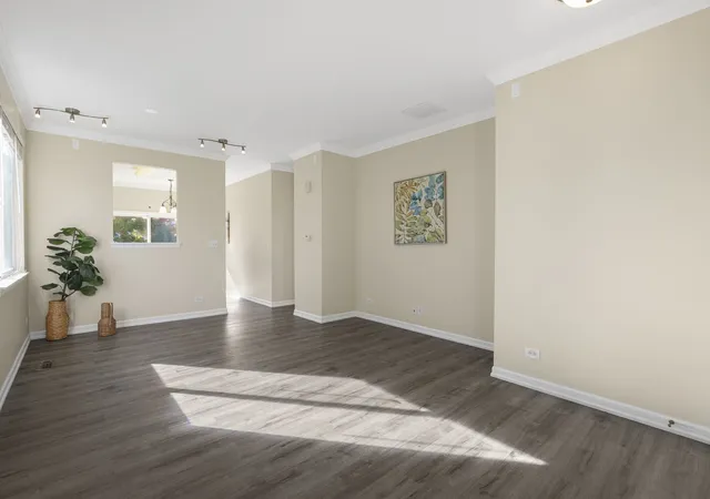 Photo 3 of Townhouse for sale at 1830 S Fallbrook Dr #1830, Round Lake, IL 60073 | MLS# 12776986 | Listing updated on 2026-10-09