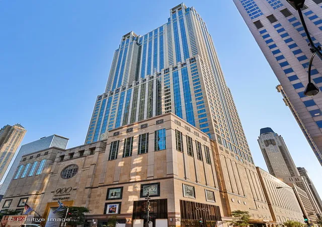 Photo 1 of Condo for sale at 77 E Walton St #24A, Chicago, IL 60611 | MLS# 12776993 | Listing updated on 2026-10-05