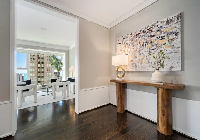 Photo 2 of Condo for sale at 77 E Walton St #24A, Chicago, IL 60611 | MLS# 12776993 | Listing updated on 2026-10-05
