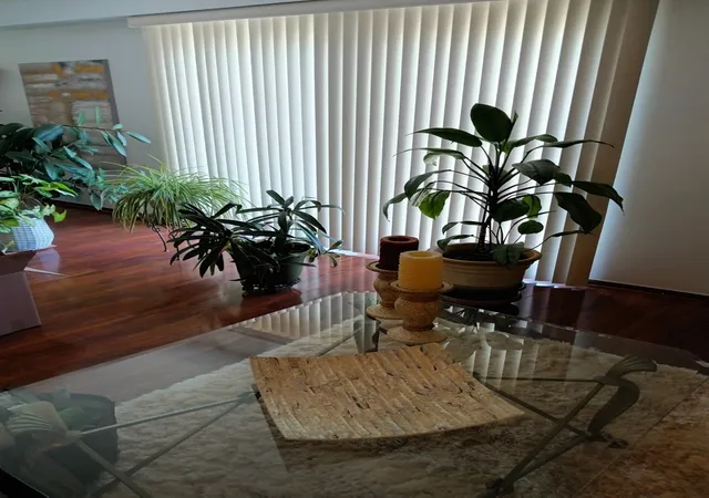 Listing Photo 3 - Condo for sale in building located at 18400 Cherry Creek Dr, Homewood, IL 60430 - Unit #112