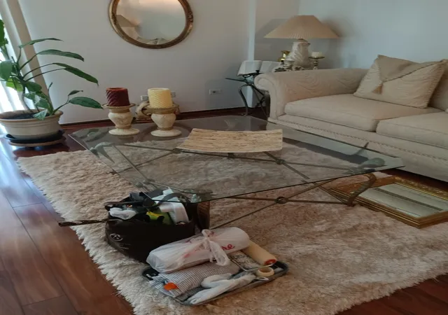 Listing Photo 4 - Condo for sale in building located at 18400 Cherry Creek Dr, Homewood, IL 60430 - Unit #112