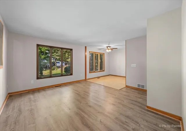 Photo 3 of Single family home for sale at 9005 Memory Trl, Wonder Lake, IL 60097 | MLS# 12777007 | Listing updated on 2026-10-08