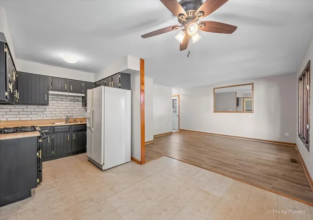 Photo 3 of Single family home for sale at 9005 Memory Trl, Wonder Lake, IL 60097 | MLS# 12777007 | Listing updated on 2026-10-09