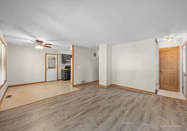 Photo 4 of Single family home for sale at 9005 Memory Trl, Wonder Lake, IL 60097 | MLS# 12777007 | Listing updated on 2026-10-09