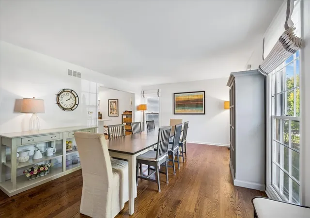 Photo 3 of Single family home for sale at 1709 Ronzheimer Ave, Saint Charles, IL 60174 | MLS# 12777012 | Listing updated on 2026-10-09