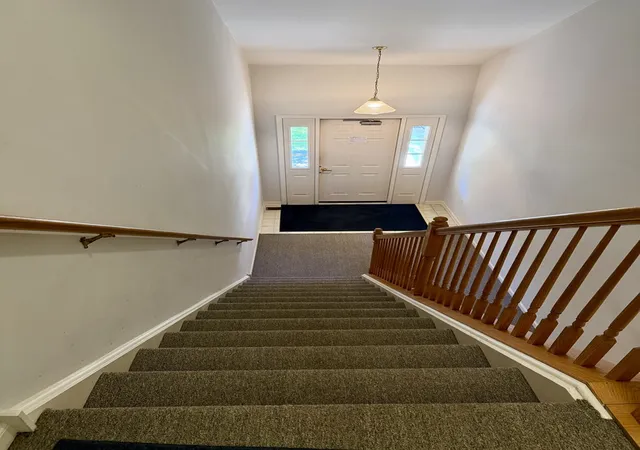 Photo 3 of Condo for sale at 1179 N Village Dr #3, Round Lake Beach, IL 60073 | MLS# 12777019 | Listing updated on 2026-10-06